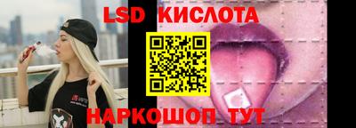 МДПВ Жуковский
