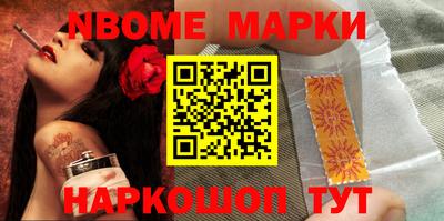 МДПВ Жуковский