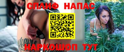 МДПВ Жуковский