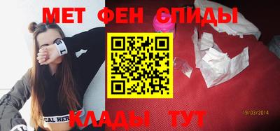 МДПВ Жуковский