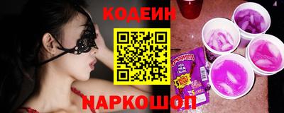 МДПВ Жуковский