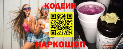 МДПВ Жуковский